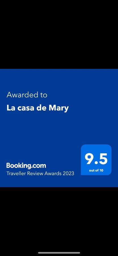 La Casa De Mary Apartment Burgas ภายนอก รูปภาพ